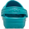 Classic Clog voor peuters Classic Clog voor peuters