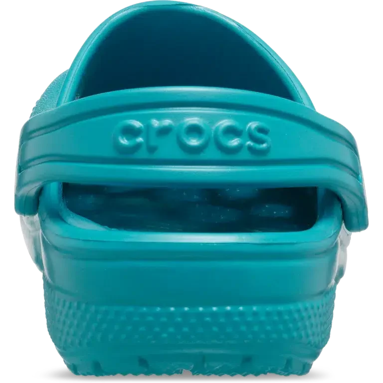 Classic Clog voor peuters Classic Clog voor peuters