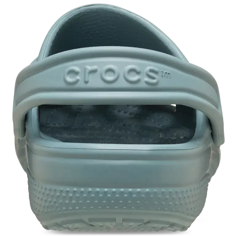 Classic Clog voor peuters Classic Clog voor peuters