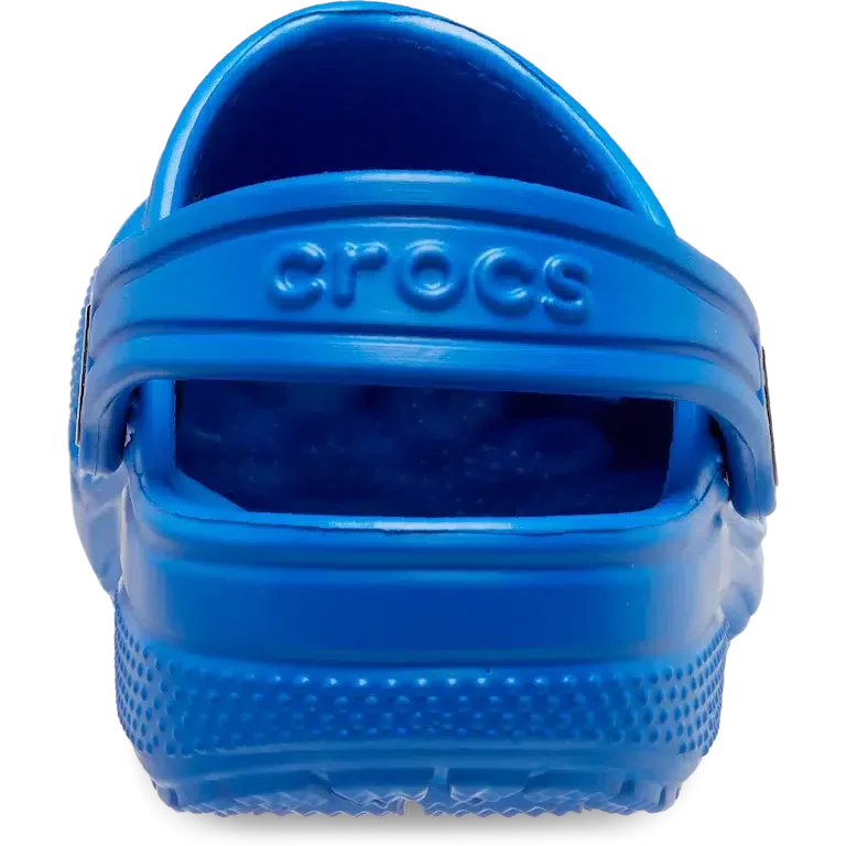 Classic Clog voor peuters Classic Clog voor peuters