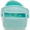 Classic Clog voor peuters Classic Clog voor peuters