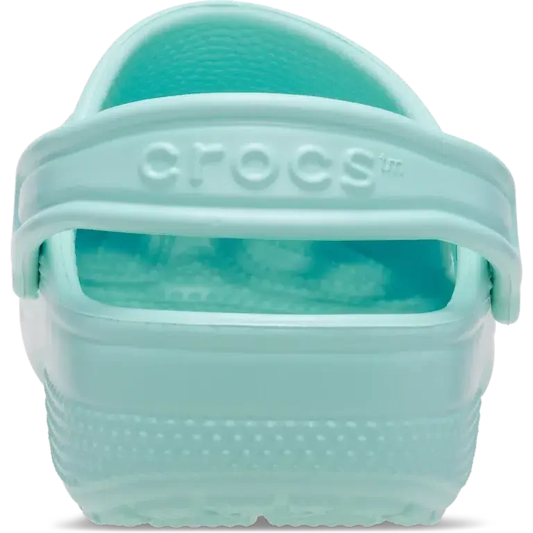 Classic Clog voor peuters Classic Clog voor peuters