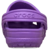 Classic Clog voor peuters Classic Clog voor peuters