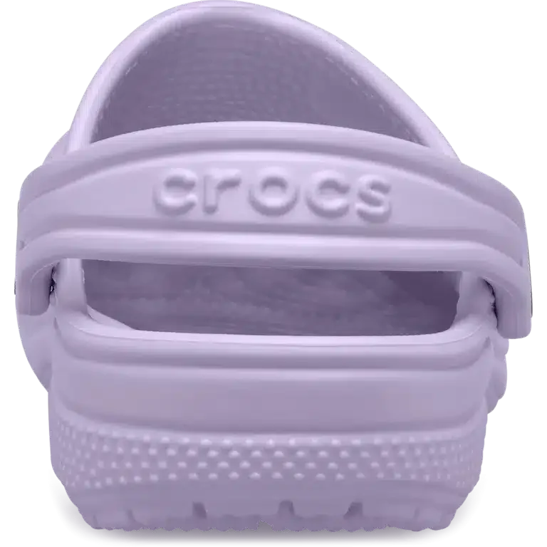 Classic Clog voor peuters Classic Clog voor peuters