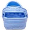 Classic Clog voor peuters