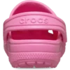 Classic Clog voor peuters