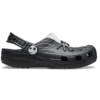 Classic Clog voor peuters: The Nightmare Before Christmas
