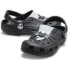 Classic Clog voor peuters: The Nightmare Before Christmas