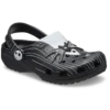 Classic Clog voor peuters: The Nightmare Before Christmas