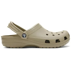 Classic Clogs “Cobblestone”