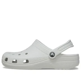Classic Clogs “Moonlight”