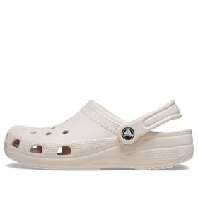 Classic Clogs “Roze”
