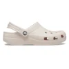 Classic Clogs “Roze”