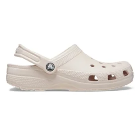 Classic Clogs “Roze”
