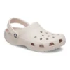 Classic Clogs “Roze”