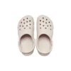 Classic Clogs “Roze”