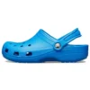 Classic Cog Beach Blue Sandalen
