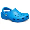 Classic Cog Beach Blue Sandalen