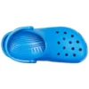 Classic Cog Beach Blue Sandalen