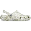 Classic Confetti Clog Classic Confetti Clog
