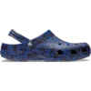 Classic Confetti Clog Classic Confetti Clog