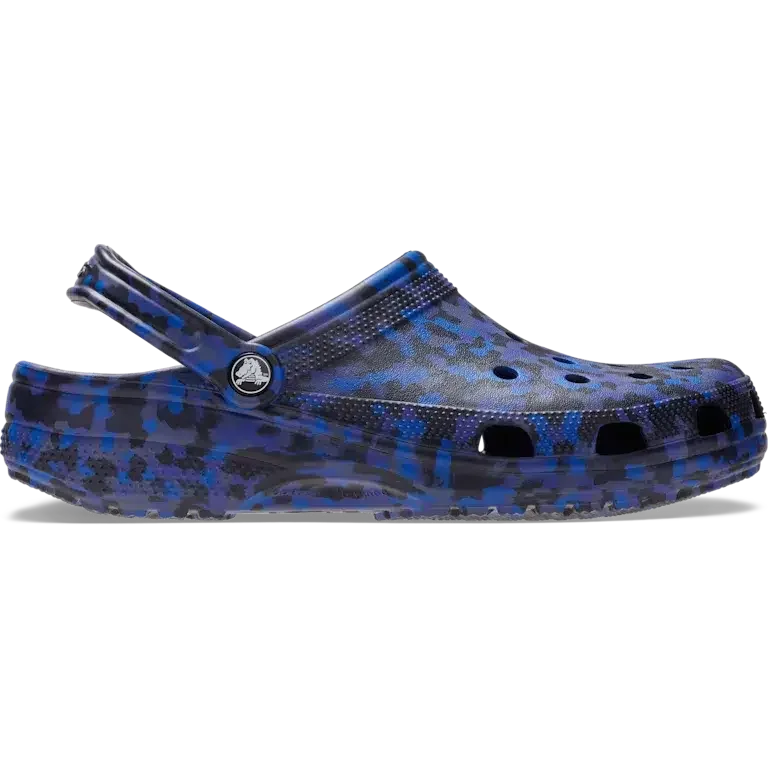 Classic Confetti Clog Classic Confetti Clog
