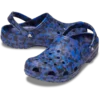 Classic Confetti Clog Classic Confetti Clog