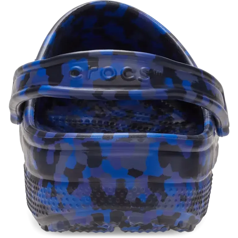 Classic Confetti Clog Classic Confetti Clog