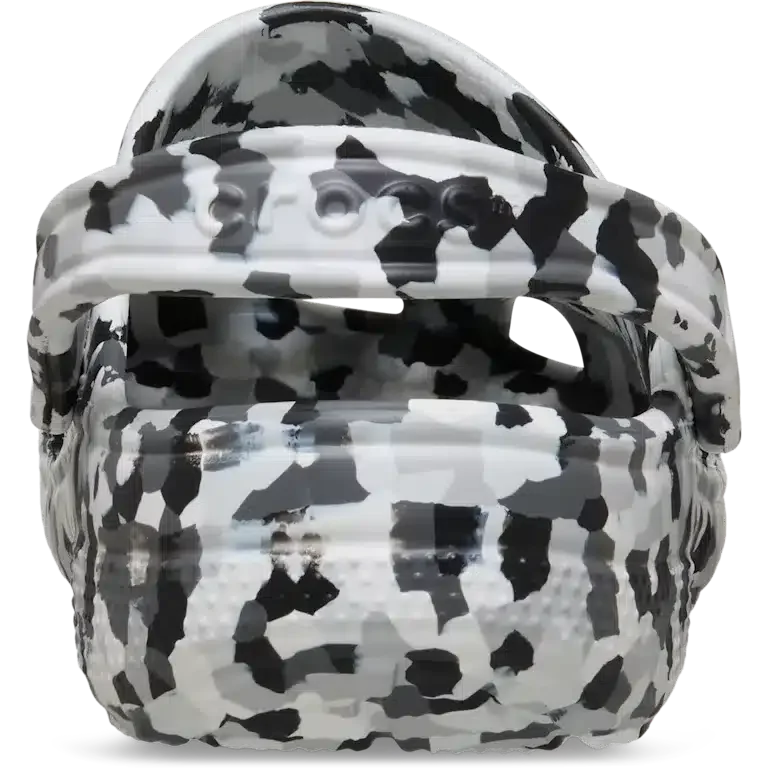Classic Confetti Clog Classic Confetti Clog