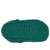 Classic Cozzzy Luxe Pantoffel “Hosta”