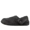 Classic Cozzzy Luxe pantoffel “Slate Grey”
