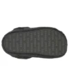 Classic Cozzzy Luxe pantoffel “Slate Grey”