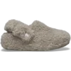 Classic Cozzzy-pantoffel voor peuters Classic Cozzzy-pantoffel voor peuters