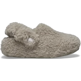 Classic Cozzzy-pantoffel voor peuters Classic Cozzzy-pantoffel voor peuters