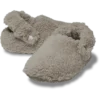 Classic Cozzzy-pantoffel voor peuters Classic Cozzzy-pantoffel voor peuters