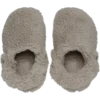 Classic Cozzzy-pantoffel voor peuters Classic Cozzzy-pantoffel voor peuters