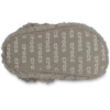 Classic Cozzzy-pantoffel voor peuters Classic Cozzzy-pantoffel voor peuters