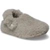 Classic Cozzzy-pantoffel voor peuters Classic Cozzzy-pantoffel voor peuters