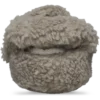 Classic Cozzzy-pantoffel voor peuters Classic Cozzzy-pantoffel voor peuters
