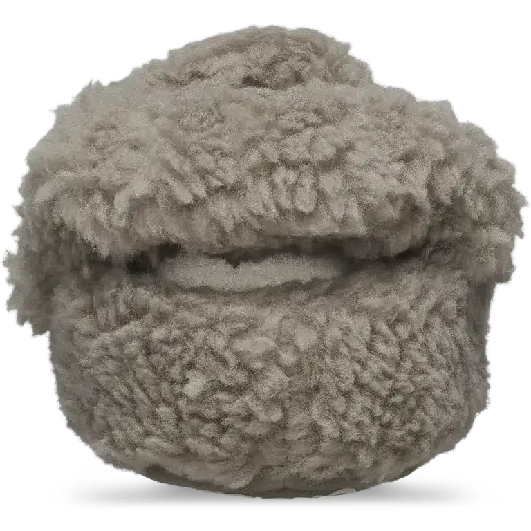 Classic Cozzzy-pantoffel voor peuters Classic Cozzzy-pantoffel voor peuters