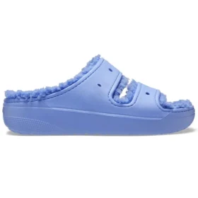 Classic Cozzzy Sandal “Moon Jelly”