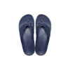 Classic Crocs Flip Casual Teenslippers Unisex marineblauw