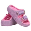 Classic Crog “Minnie en Daisy”