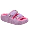 Classic Crog “Minnie en Daisy”