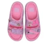 Classic Crog “Minnie en Daisy”