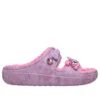 Classic Crog “Minnie en Daisy”