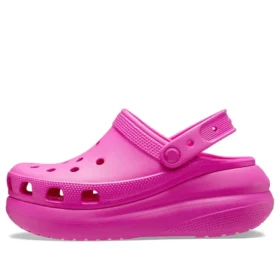 Classic Crush Clog