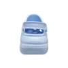 Classic Crush Clogs “Sky Blue”