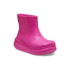 Classic Crush Laarzen “Fuchsia Fun”
