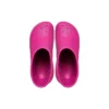 Classic Crush Laarzen “Fuchsia Fun”